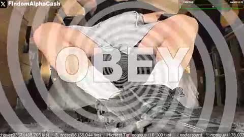Snapshot of cashmastergrey chatting on 07-31-26, 03:17 Master Grey online show from 07-31-26, 03:17