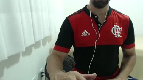 cashmastermuscle77 online show from 12-24-24, 04:11