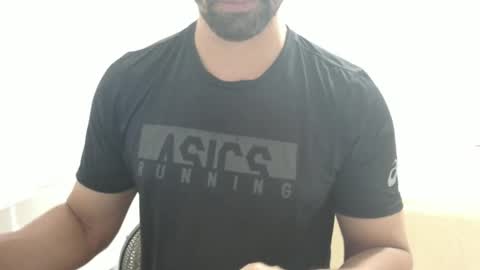 cashmastermuscle77 online show from 12-28-24, 07:11
