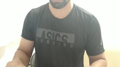 cashmastermuscle77 online show from 01-01-25, 09:31