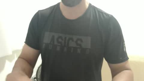 cashmastermuscle77 online show from 01-02-25, 01:17