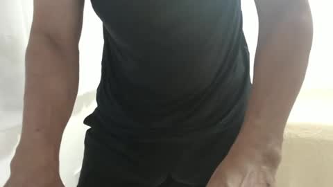 cashmastermuscle77 online show from 01-02-25, 12:13
