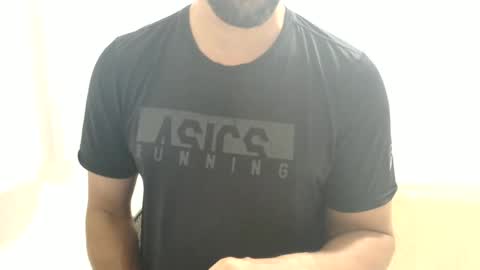 cashmastermuscle77 online show from 01-04-25, 12:05