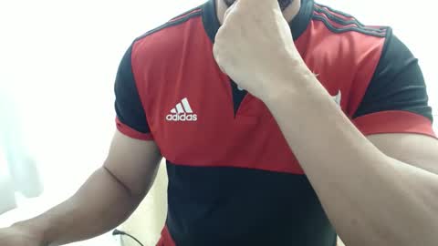 cashmastermuscle77 online show from 12-01-25, 10:20