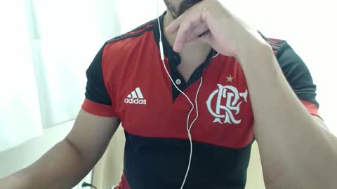 cashmastermuscle77 online show from 01-12-26, 10:48