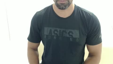 cashmastermuscle77 online show from 02-10-26, 10:19