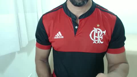 cashmastermuscle77 online show from 02-25-26, 11:09