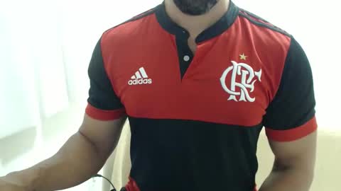 cashmastermuscle77 online show from 02-25-26, 11:14