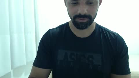 cashmastermuscle77 online show from 03-01-26, 10:17