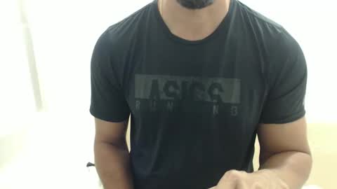 cashmastermuscle77 online show from 03-12-26, 10:43