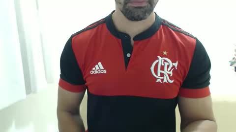 cashmastermuscle77 online show from 03-18-26, 11:30