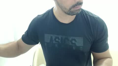 cashmastermuscle77 online show from 03-27-26, 10:26