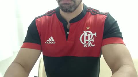 cashmastermuscle77 online show from 04-02-26, 10:13