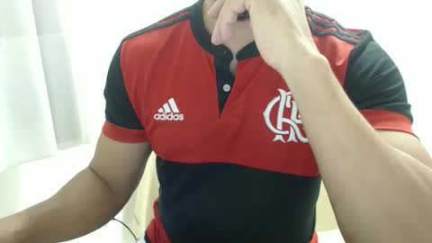 Snapshot of cashmastermuscle77 chatting on 04-18-26, 08:53 cashmastermuscle77 online show from 04-18-26, 08:53