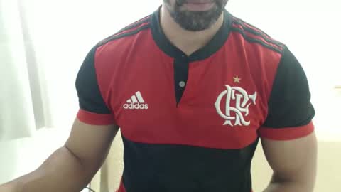 Snapshot of cashmastermuscle77 chatting on 04-27-26, 10:46 cashmastermuscle77 online show from 04-27-26, 10:46