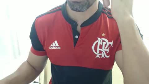 Snapshot of cashmastermuscle77 chatting on 04-28-26, 10:20 cashmastermuscle77 online show from 04-28-26, 10:20