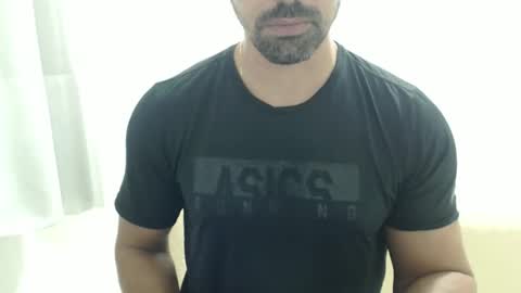 Snapshot of cashmastermuscle77 chatting on 04-29-26, 07:53 cashmastermuscle77 online show from 04-29-26, 07:53