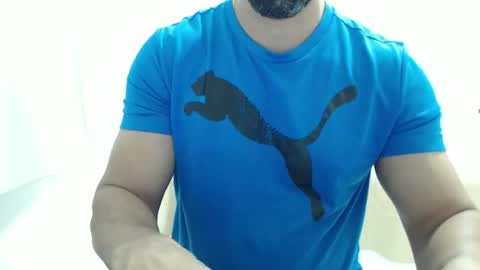 Snapshot of cashmastermuscle77 chatting on 05-16-26, 11:57 cashmastermuscle77 online show from 05-16-26, 11:57