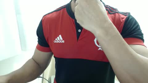 Snapshot of cashmastermuscle77 chatting on 05-22-26, 10:37 cashmastermuscle77 online show from 05-22-26, 10:37