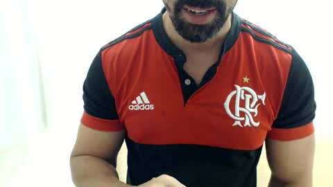 Snapshot of cashmastermuscle77 chatting on 06-25-26, 10:20 cashmastermuscle77 online show from 06-25-26, 10:20
