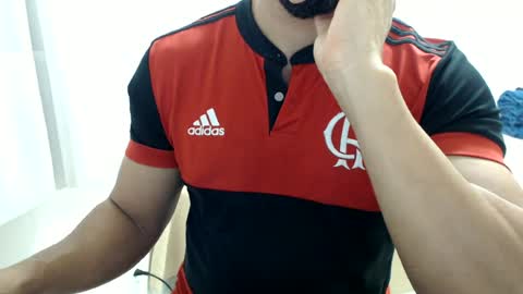 Snapshot of cashmastermuscle77 chatting on 07-01-26, 10:50 cashmastermuscle77 online show from 07-01-26, 10:50
