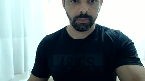 Snapshot of cashmastermuscle77 chatting on 07-06-26, 12:35 cashmastermuscle77 online show from 07-06-26, 12:35