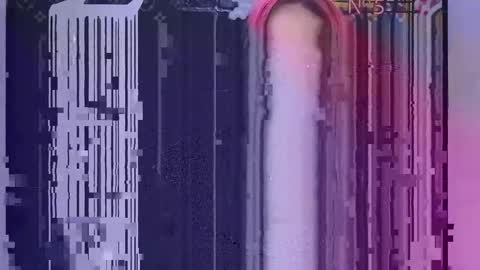 cashrunnerbaby online show from 01-10-26, 10:28