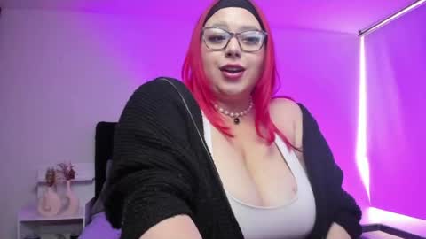 cashvampire online show from 05-29-26, 06:39