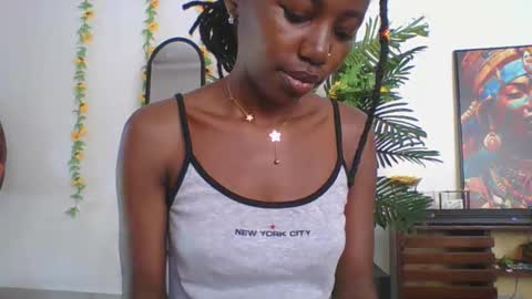 cashy_meal online show from 05-20-26, 06:30