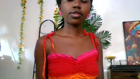 cashy_meal online show from 05-28-26, 04:43