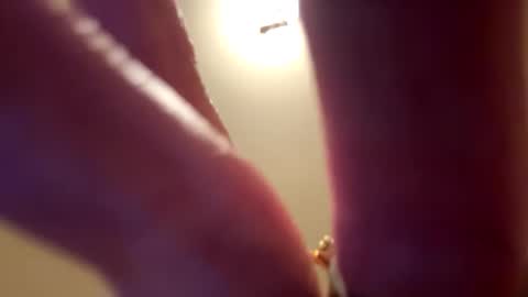 Snapshot of casidy1 chatting on 01-15-25, 10:38 casidy1 online show from 01-15-25, 10:38