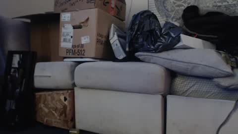 Snapshot of casidy1 chatting on 01-16-25, 01:04 casidy1 online show from 01-16-25, 01:04