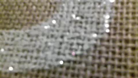 Snapshot of casidy1 chatting on 02-15-25, 08:54 casidy1 online show from 02-15-25, 08:54