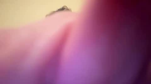 Snapshot of casidy1 chatting on 02-18-25, 02:06 casidy1 online show from 02-18-25, 02:06