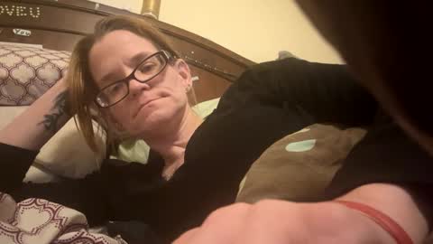 Snapshot of casidy1 chatting on 02-22-25, 12:38 casidy1 online show from 02-22-25, 12:38