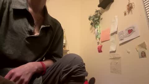 Snapshot of casidy1 chatting on 02-22-25, 07:34 casidy1 online show from 02-22-25, 07:34