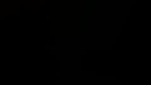 Snapshot of casidy1 chatting on 02-24-25, 05:43 casidy1 online show from 02-24-25, 05:43