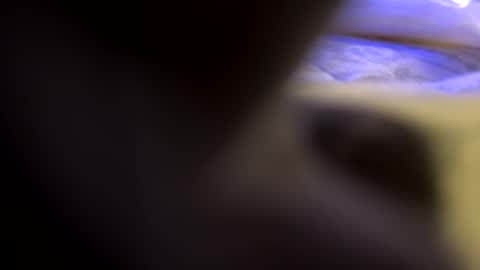 Snapshot of casidy1 chatting on 02-27-25, 03:58 casidy1 online show from 02-27-25, 03:58