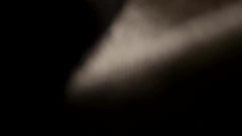 Snapshot of casidy1 chatting on 09-25-25, 04:43 casidy1 online show from 09-25-25, 04:43