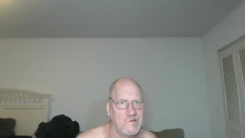 CasinoCam online show from 02-02-25, 06:26