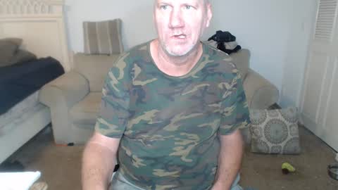 CasinoCam online show from 02-02-25, 03:39