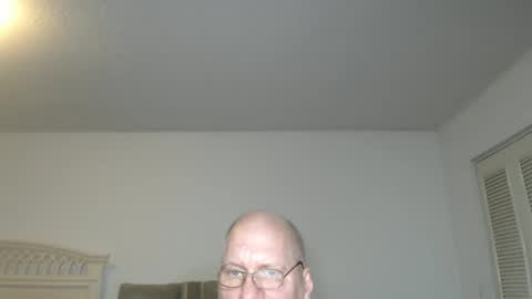 CasinoCam online show from 02-04-25, 04:26