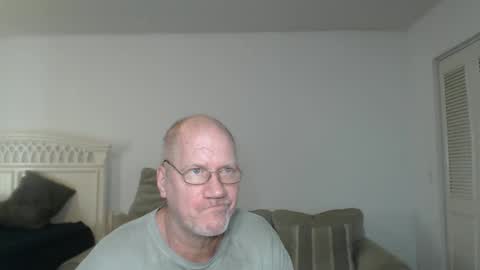 CasinoCam online show from 02-08-25, 02:49