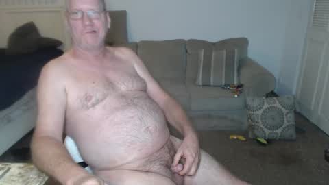 CasinoCam online show from 02-11-25, 06:08