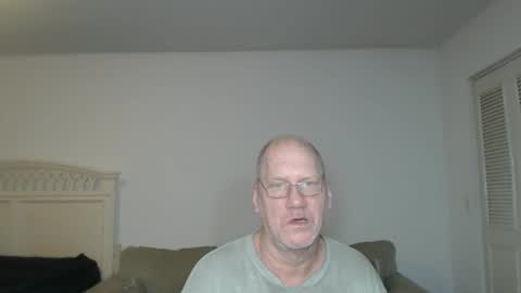 CasinoCam online show from 02-12-25, 07:34