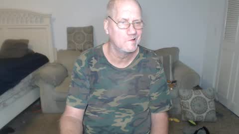 CasinoCam online show from 02-14-25, 11:42