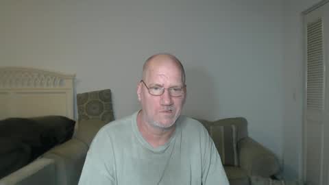 CasinoCam online show from 03-07-25, 06:02