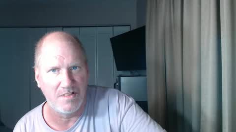 CasinoCam online show from 09-19-25, 12:12