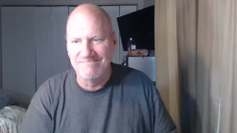 CasinoCam online show from 10-15-25, 01:55