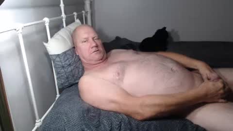 CasinoCam online show from 12-13-25, 07:53